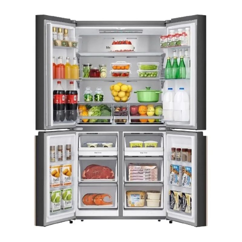 anh-tu-lanh-4-canh-multi-doors-inverter-609-lit-hisense-rq768n4ew-ku.jpg anh tu lanh 4 canh multi doors inverter 609 lit hisense rq768n4ew ku