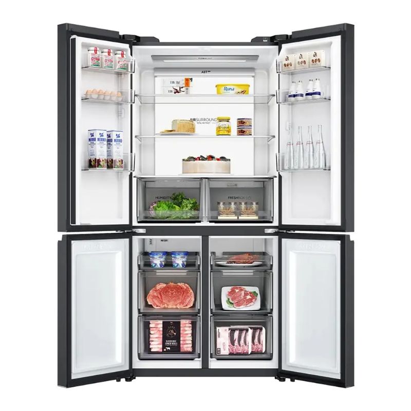 anh-tu-lanh-4-canh-multi-doors-inverter-660-lit-aqua-aqr-m727xagbu1.jpg anh tu lanh 4 canh multi doors inverter 660 lit aqua aqr