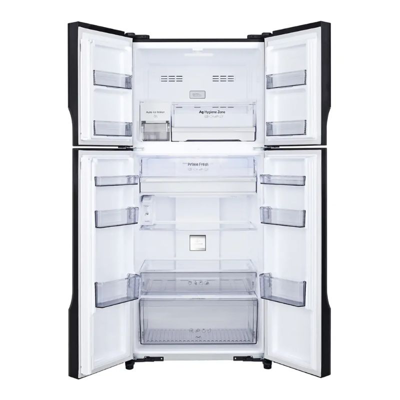 anh-tu-lanh-4-multi-door-inverter-550-lit-panasonic-nr-dz601ygkv-1.jpg anh tu lanh 4 multi door inverter 550 lit panasonic nr dz601ygkv 1