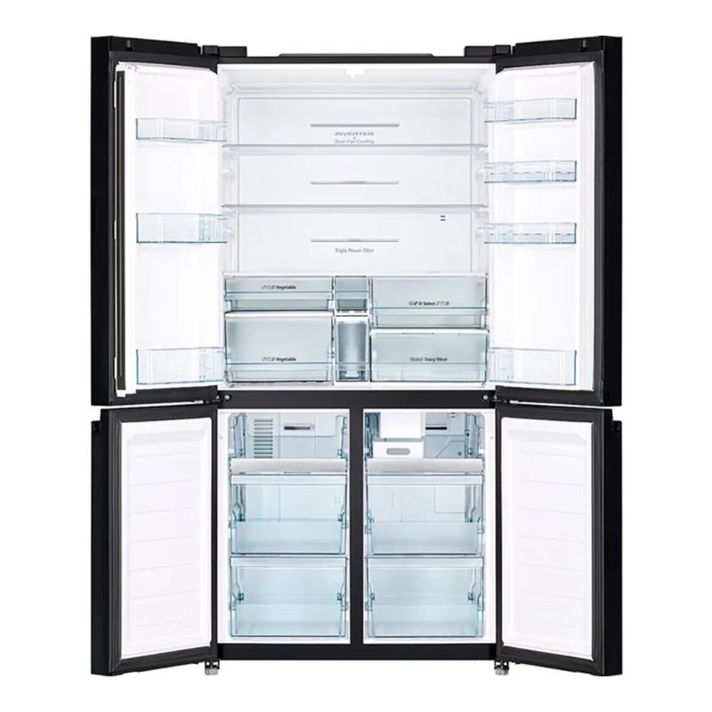 anh-tu-lanh-4-multi-door-inverter-569-lit-hitachi-r-wb640pgv1-gck.jpg anh tu lanh 4 multi door inverter 569 lit hitachi r wb640pgv1 gck