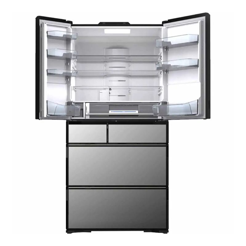 anh-tu-lanh-6-canh-multi-door-inverter-735-lit-hitachi-r-zx740kvx-x.jpg anh tu lanh 6 canh multi door inverter 735 lit hitachi r zx740kvx