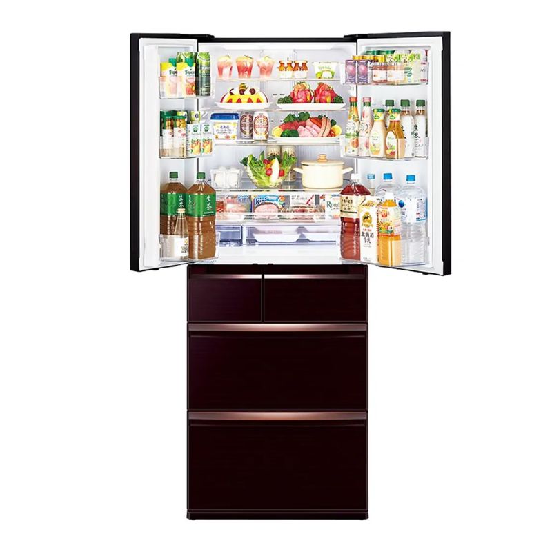 anh-tu-lanh-6-canh-multi-doors-inverter-694-lit-mitsubishi-mr-wx70c-br-v.jpg anh tu lanh 6 canh multi doors inverter 694 lit mitsubishi mr wx70c br v