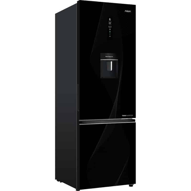 anh-tu-lanh-aqua-aqr-b380mawgpu1.jpg anh tu lanh aqua aqr b380mawgpu1