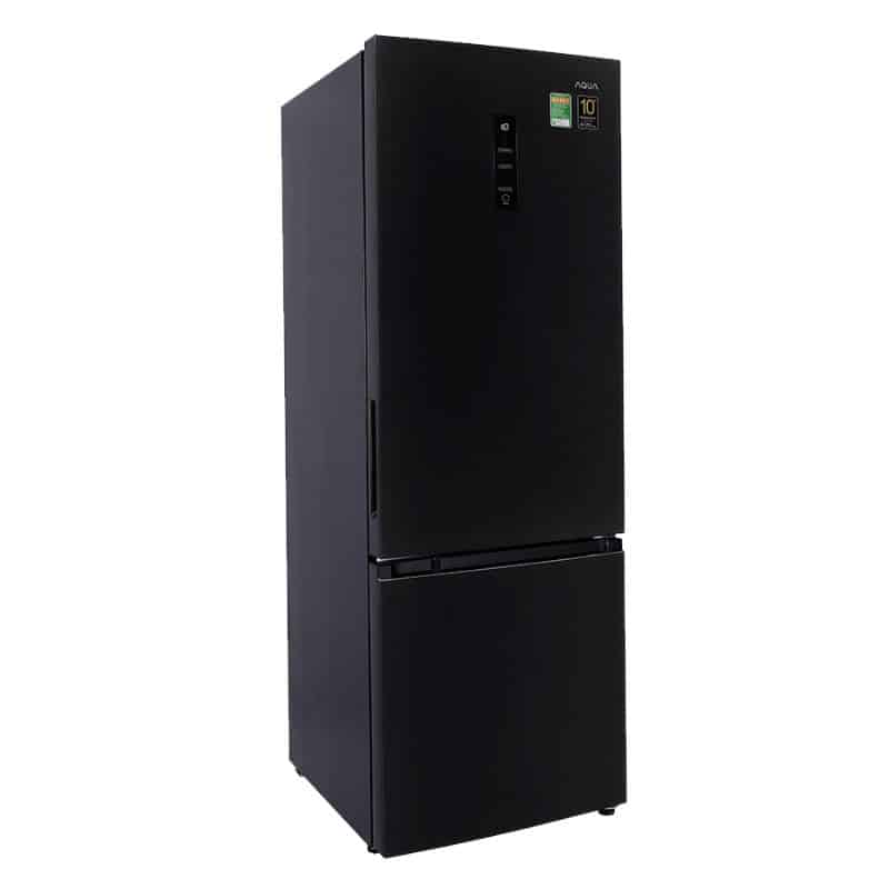 anh-tu-lanh-aqua-aqr-b388mafb.jpg anh tu lanh aqua aqr b388mafb