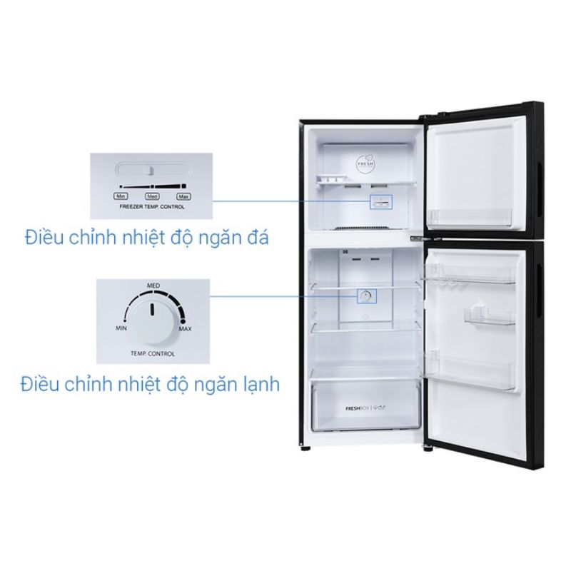 anh-tu-lanh-aqua-inverter-189-lit-aqr-t220fafb.jpg anh tu lanh aqua inverter 189 lit aqr t220fafb