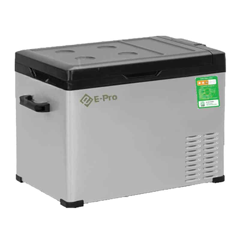 anh-tu-lanh-di-dong-e-pro-vep-pf-a-c30-30-lit.jpg anh tu lanh di dong e pro vep pf a c30 30 lit