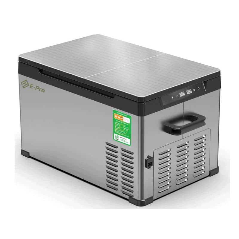 anh-tu-lanh-di-dong-e-pro-vep-pf-a-cd45-45-lit.jpg anh tu lanh di dong e pro vep pf a cd45 45 lit
