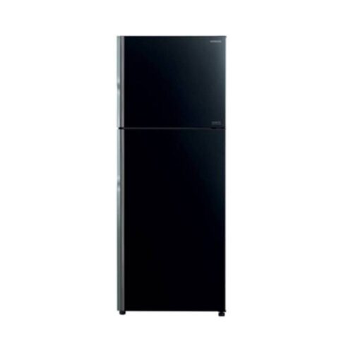 Tủ lạnh Hitachi Inverter 374 lít HRTN6408SAGMGVN 3 anh tu lanh hitachi inverter 374 lit hrtn6408sagmgvn