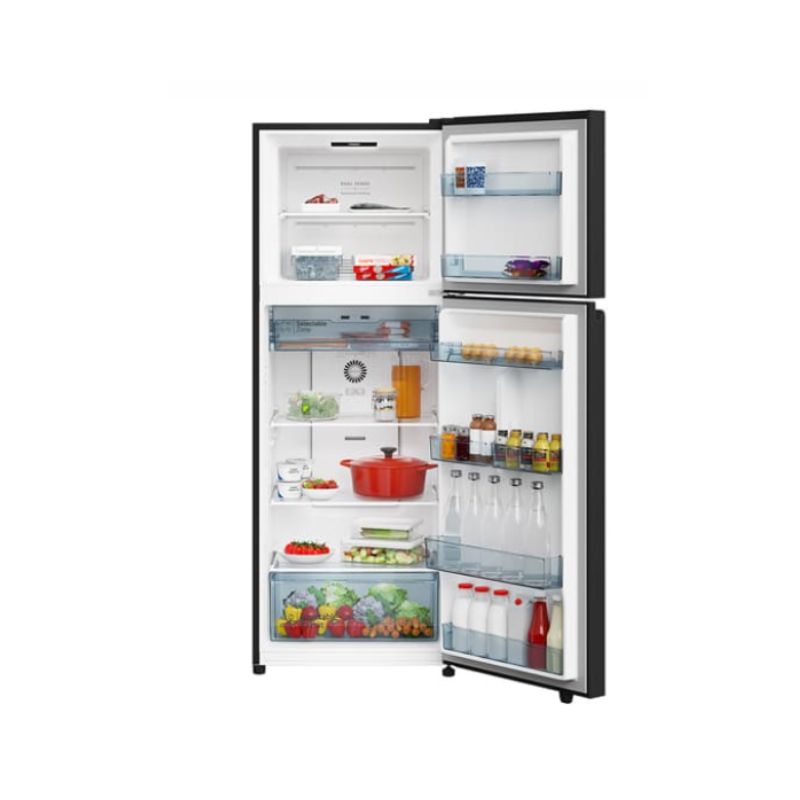 anh-tu-lanh-hitachi-inverter-409-lit-hrtn6443sagbkvn.jpg anh tu lanh hitachi inverter 409 lit hrtn6443sagbkvn