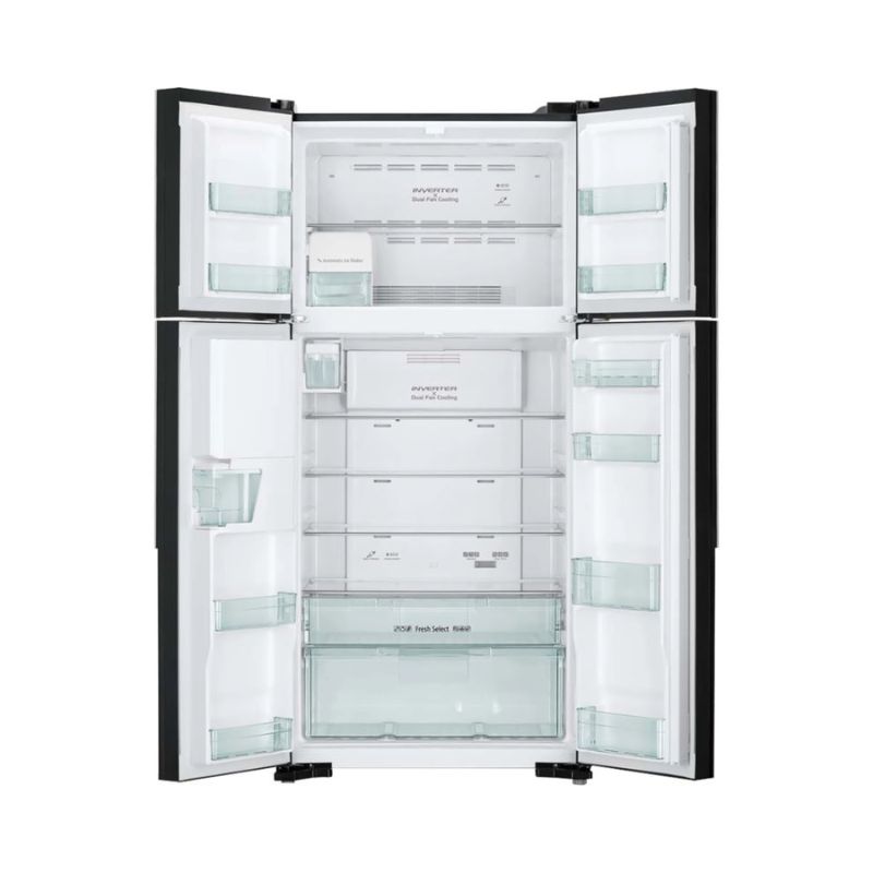 anh-tu-lanh-hitachi-inverter-540-lit-r-fw690pgv7x-gbw.jpg anh tu lanh hitachi inverter 540 lit r fw690pgv7x gbw