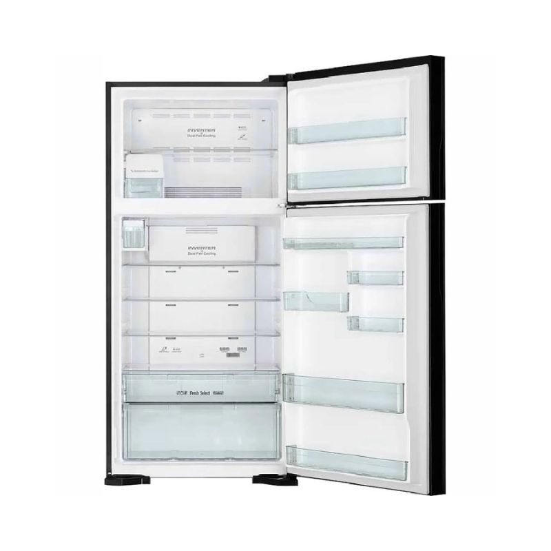 anh-tu-lanh-hitachi-inverter-550-lit-r-fg690pgv7x-gbk.jpg anh tu lanh hitachi inverter 550 lit r fg690pgv7x gbk