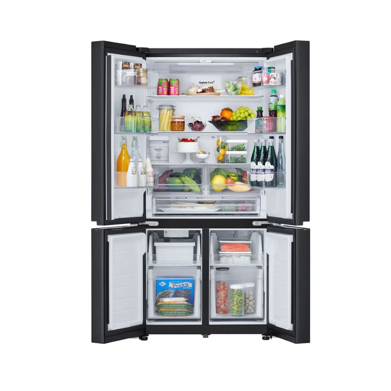 anh-tu-lanh-lg-french-door-mau-den-li-571l-lfd58blma.jpg anh tu lanh lg french door mau den li 571l lfd58blma