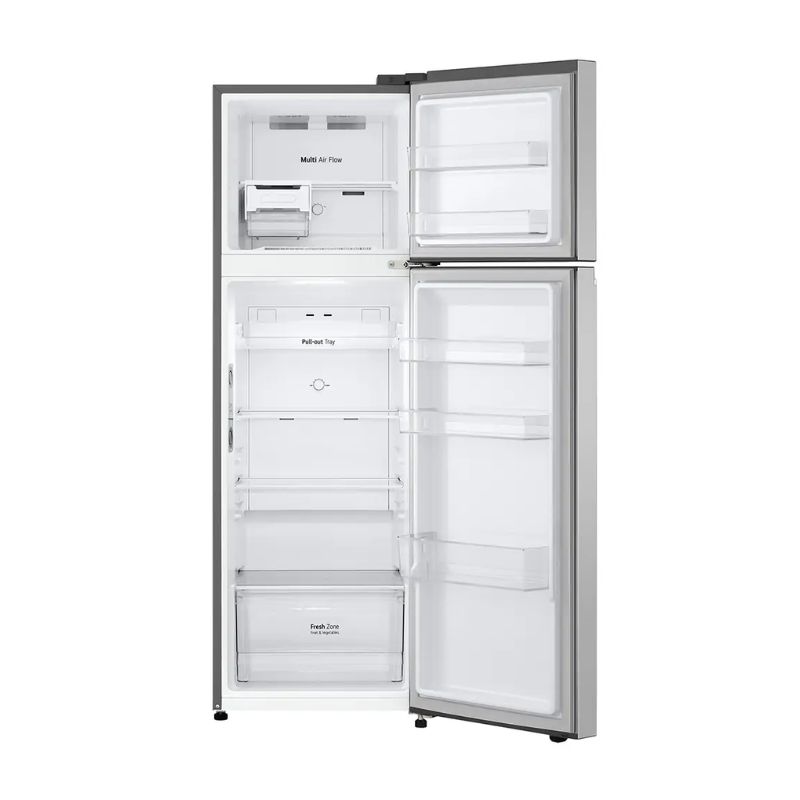 anh-tu-lanh-lg-inverter-266-lit-gv-b262ps.jpg anh tu lanh lg inverter 266 lit gv b262ps