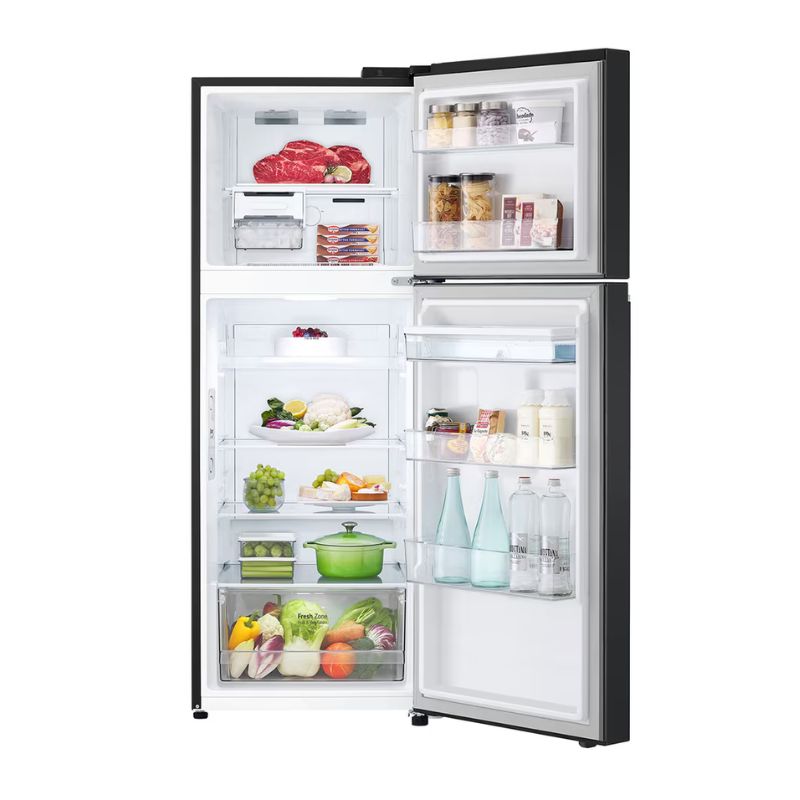anh-tu-lanh-lg-inverter-314-lit-ltd31blm.jpg anh tu lanh lg inverter 314 lit ltd31blm