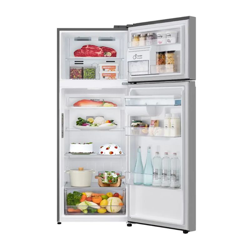 anh-tu-lanh-lg-inverter-459-lit-ltd46svma.jpg anh tu lanh lg inverter 459 lit ltd46svma