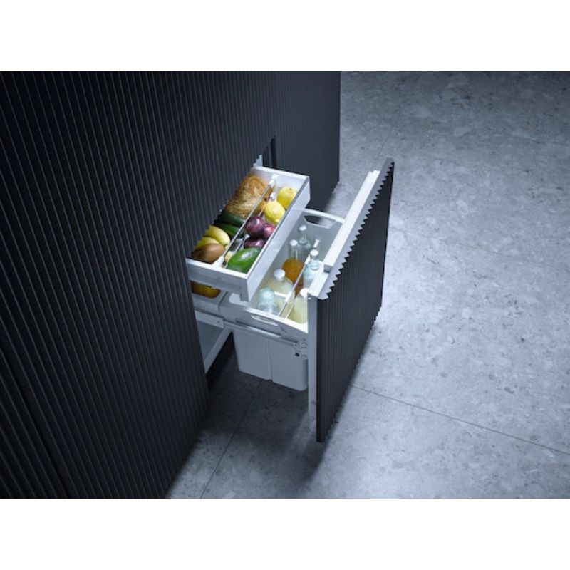 anh-tu-lanh-miele-k-7731-f-ngan-keo.jpg anh tu lanh miele k 7731 f ngan keo