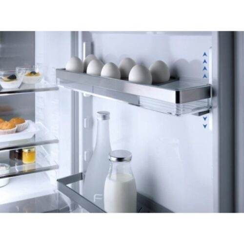Tủ lạnh Miele K 7764 E 5 anh tu lanh miele k 7764 e