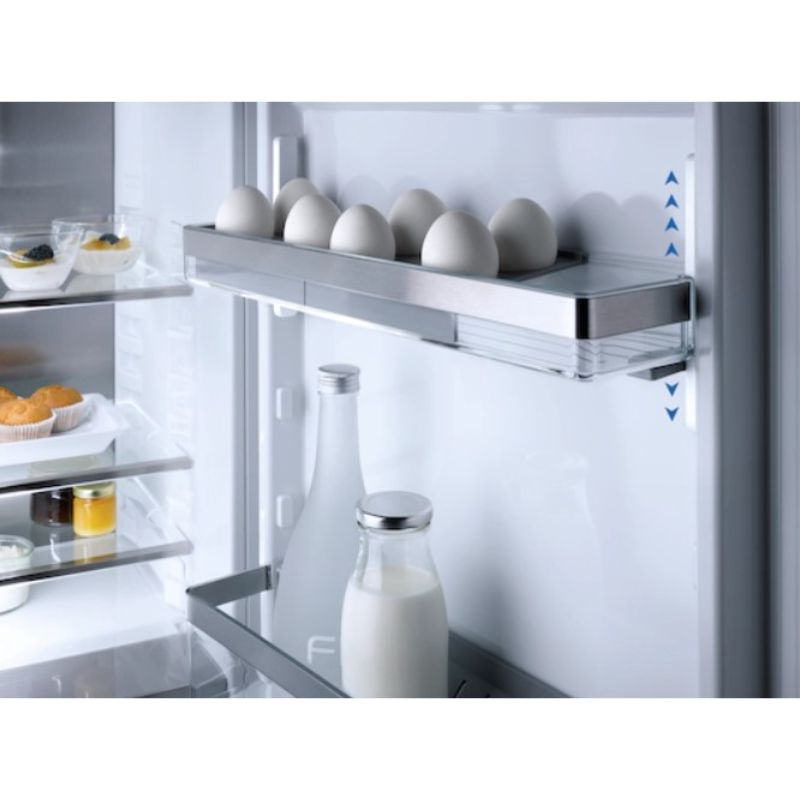 anh-tu-lanh-miele-k-7764-e.jpg anh tu lanh miele k 7764 e