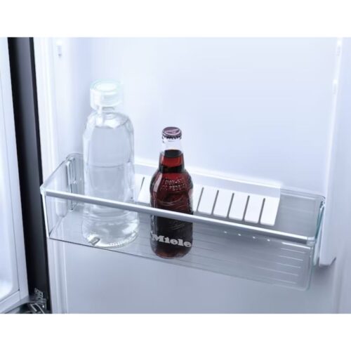 Tủ lạnh Miele KDN 7724 E Active 260L 5 anh tu lanh miele kdn 7724 e active 260l