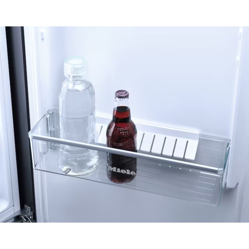anh-tu-lanh-miele-kdn-7724-e-active-260l.jpg anh tu lanh miele kdn 7724 e active 260l