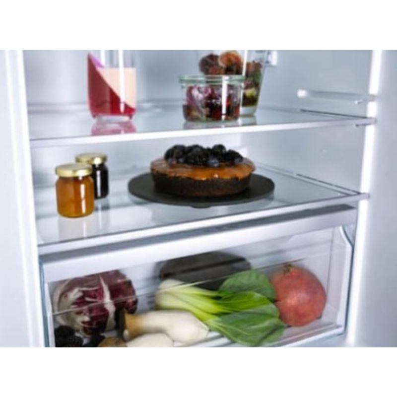 anh-tu-lanh-miele-kfn-7714-f-254-l.jpg anh tu lanh miele kfn 7714 f 254 l