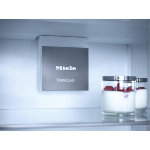 Tủ lạnh Miele KFN 7733 F 5 anh tu lanh miele kfn 7733 f