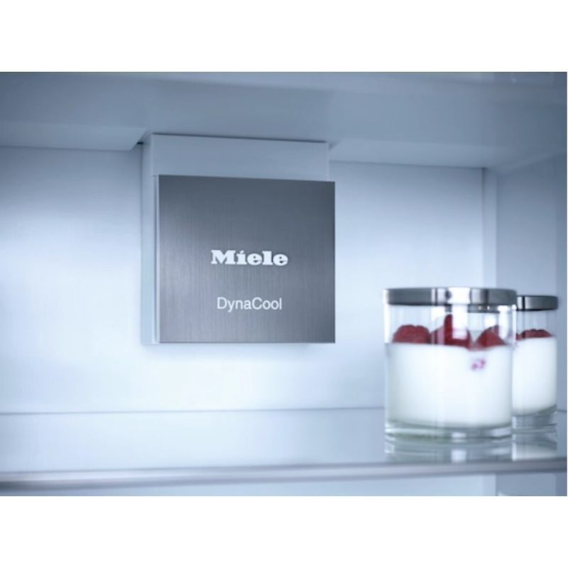 anh-tu-lanh-miele-kfn-7733-f.jpg anh tu lanh miele kfn 7733 f