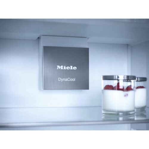 Tủ lạnh Miele KFN 7734 C 4 anh tu lanh miele kfn 7734 c
