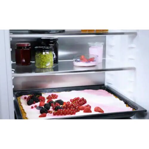 Tủ lạnh Miele KFN 7734 E 5 anh tu lanh miele kfn 7734 e