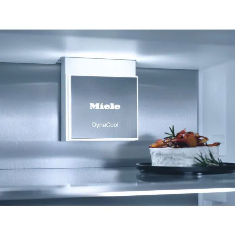 anh-tu-lanh-miele-kfn-7774-d.jpg anh tu lanh miele kfn 7774 d