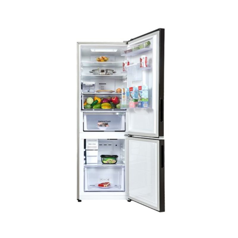 anh-tu-lanh-samsung-inverter-307-lit-rb30n4190bu-sv.jpg anh tu lanh samsung inverter 307 lit rb30n4190bu sv