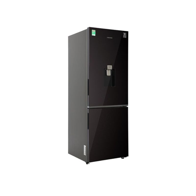 anh-tu-lanh-samsung-inverter-307-lit-rb30n4190by-sv.jpg anh tu lanh samsung inverter 307 lit rb30n4190by sv