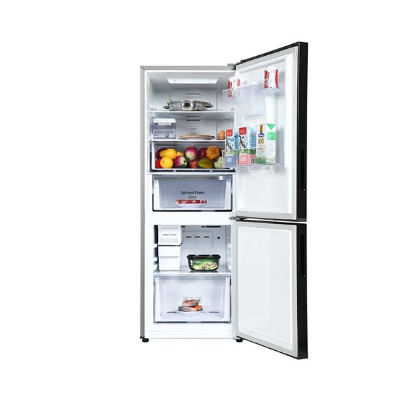 anh-tu-lanh-samsung-rb27n4190bu-sv.jpg anh tu lanh samsung rb27n4190bu sv