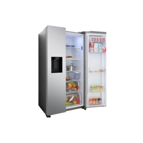 anh tu lanh samsung rs64r5101sl sv 1