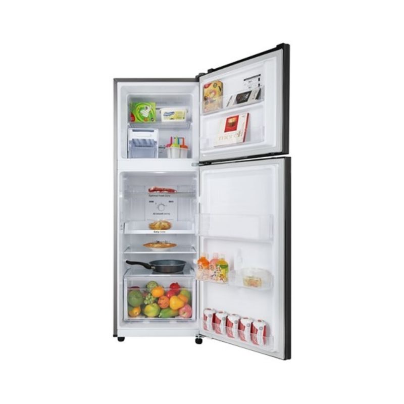 anh-tu-lanh-samsung-rt22m4032bu-sv.jpg anh tu lanh samsung rt22m4032bu sv
