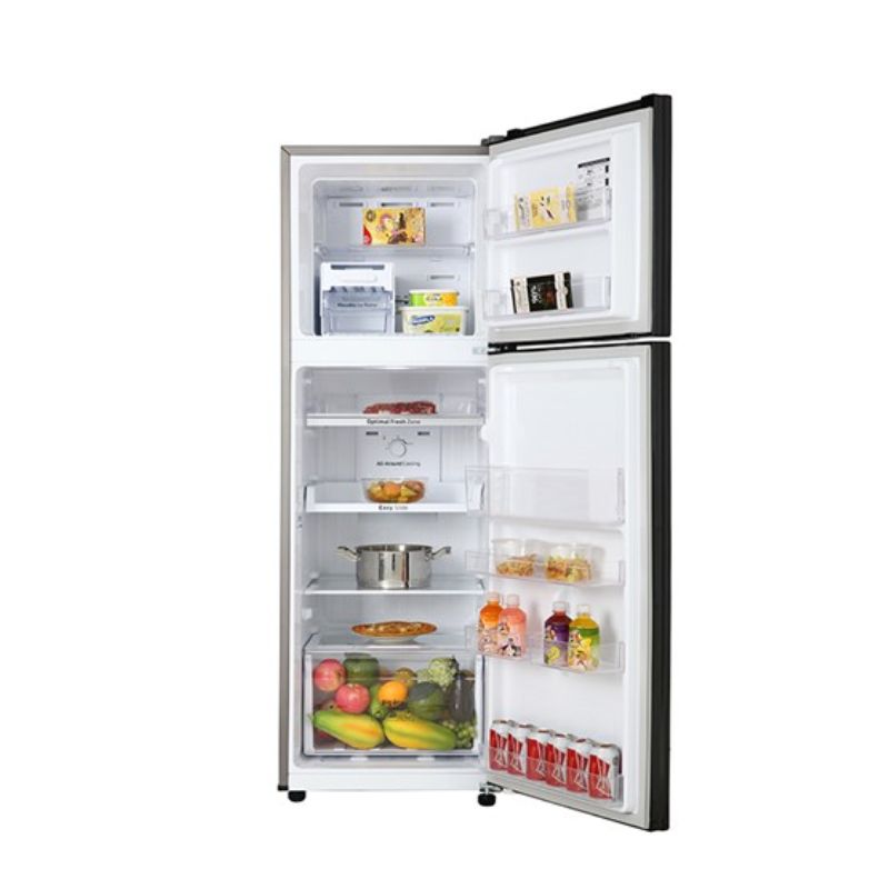 anh-tu-lanh-samsung-rt25m4032bu-sv.jpg anh tu lanh samsung rt25m4032bu sv