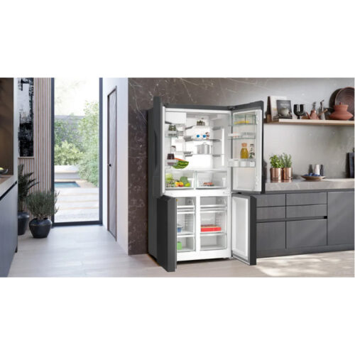 Tủ lạnh Siemens KF96DAXEA 3 anh tu lanh siemens kf96daxea 1