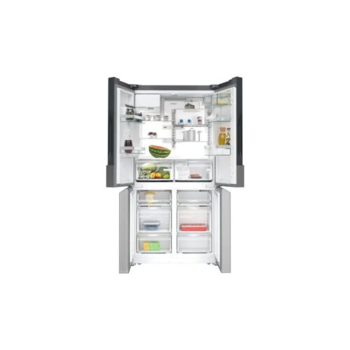 Tủ lạnh Siemens KF96DPPEA 3 anh tu lanh siemens kf96dppea