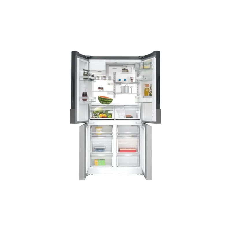 anh-tu-lanh-siemens-kf96dppea.jpg anh tu lanh siemens kf96dppea