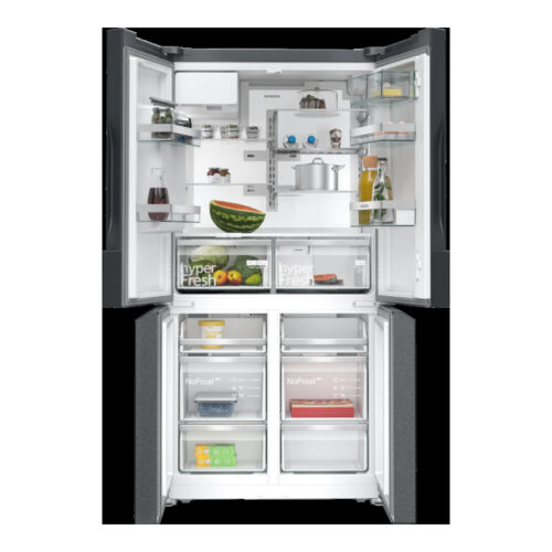 Tủ lạnh Siemens KF96DPXEA 3 anh tu lanh siemens kf96dpxea