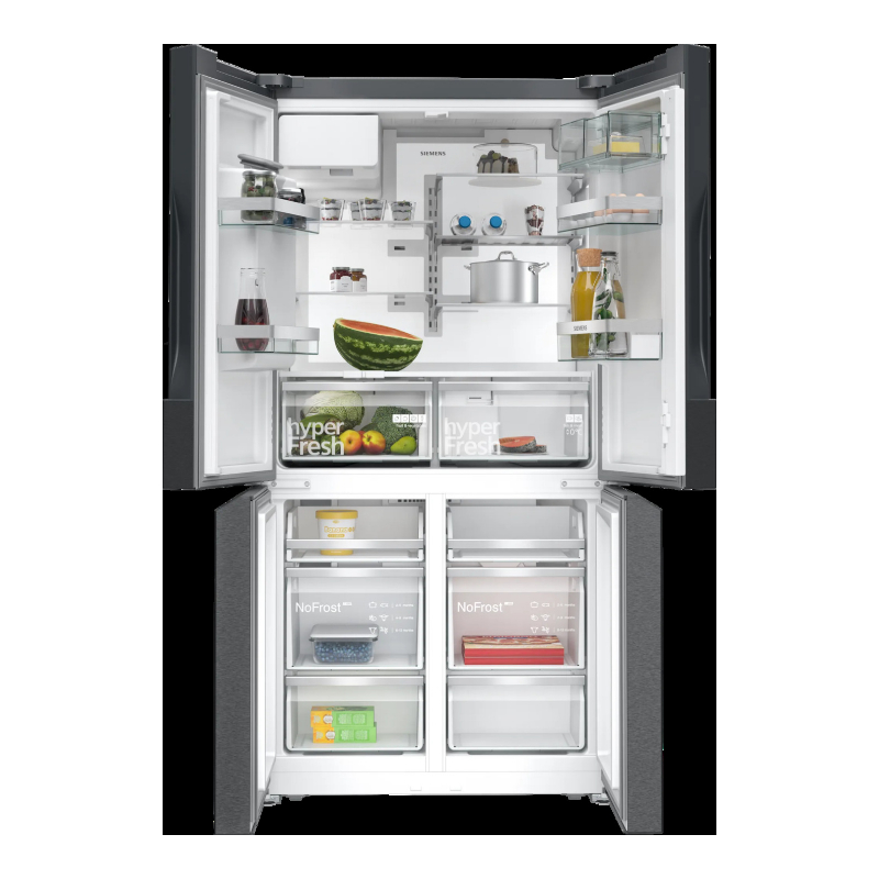 anh-tu-lanh-siemens-kf96dpxea.jpg anh tu lanh siemens