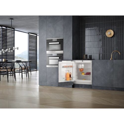 Tủ mát Miele K 31222 Ui-1 4 anh tu mat miele k 31222 ui 1