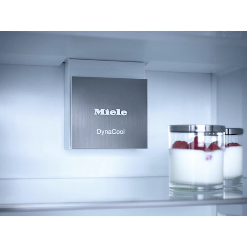 anh-tu-mat-miele-k-7444-d-206l.jpg anh tu mat miele k 7444 d 206l