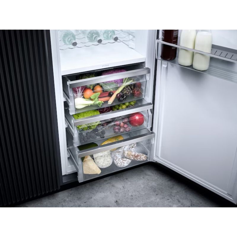 anh-tu-mat-miele-k-7773-d-296l.jpg anh tu mat miele k 7773 d 296l
