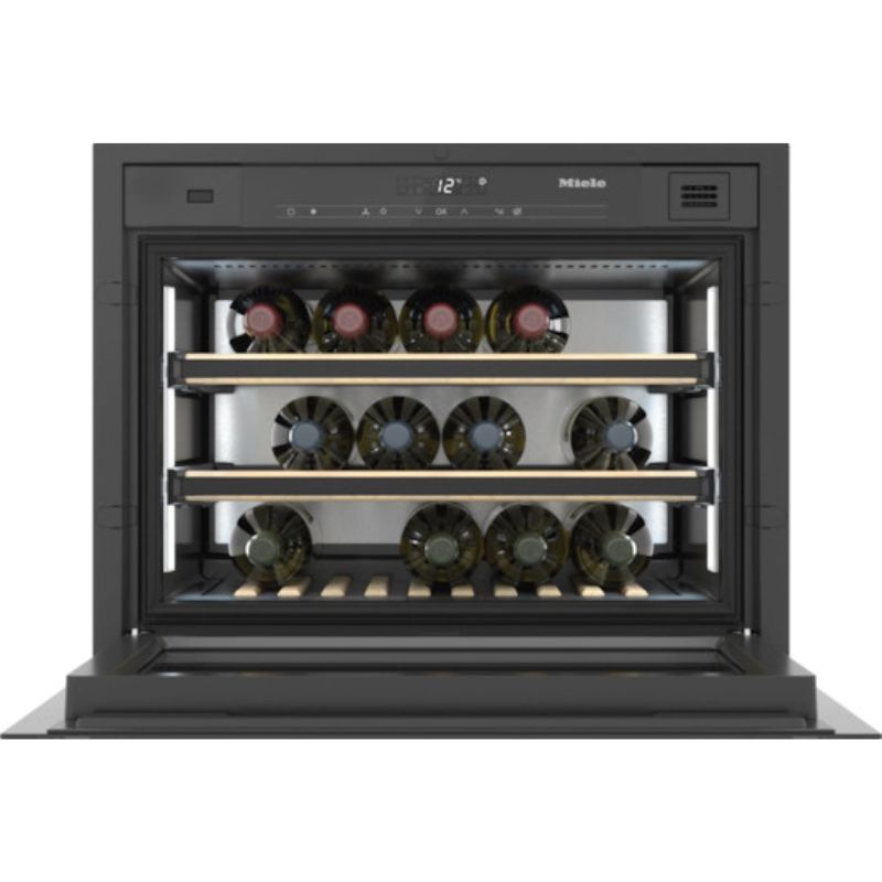 anh-tu-ruou-miele-kwt-7112-ig-grgr.jpg anh tu ruou miele kwt 7112 ig grgr