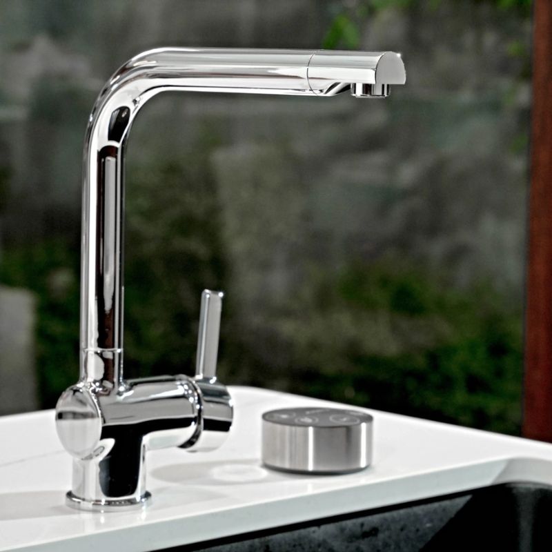 anh-voi-rua-bat-wasserwerk-wk-4-chrome-700400.jpg anh voi rua bat wasserwerk wk 4 chrome 700400