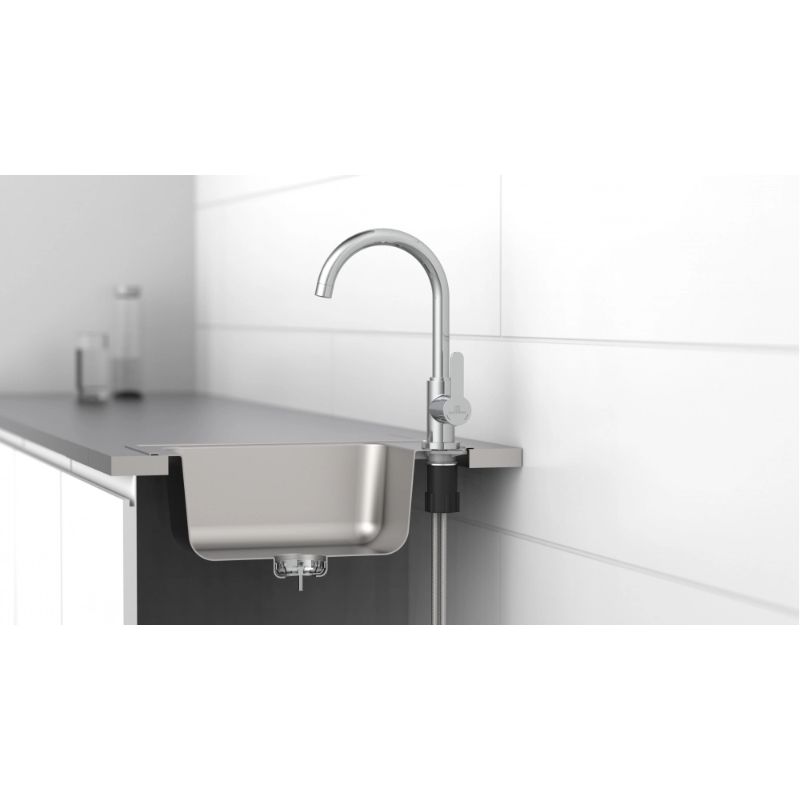 anh-voi-rua-bat-wasserwerk-wk-5-chrome-700500.jpg anh voi rua bat wasserwerk wk 5 chrome 700500