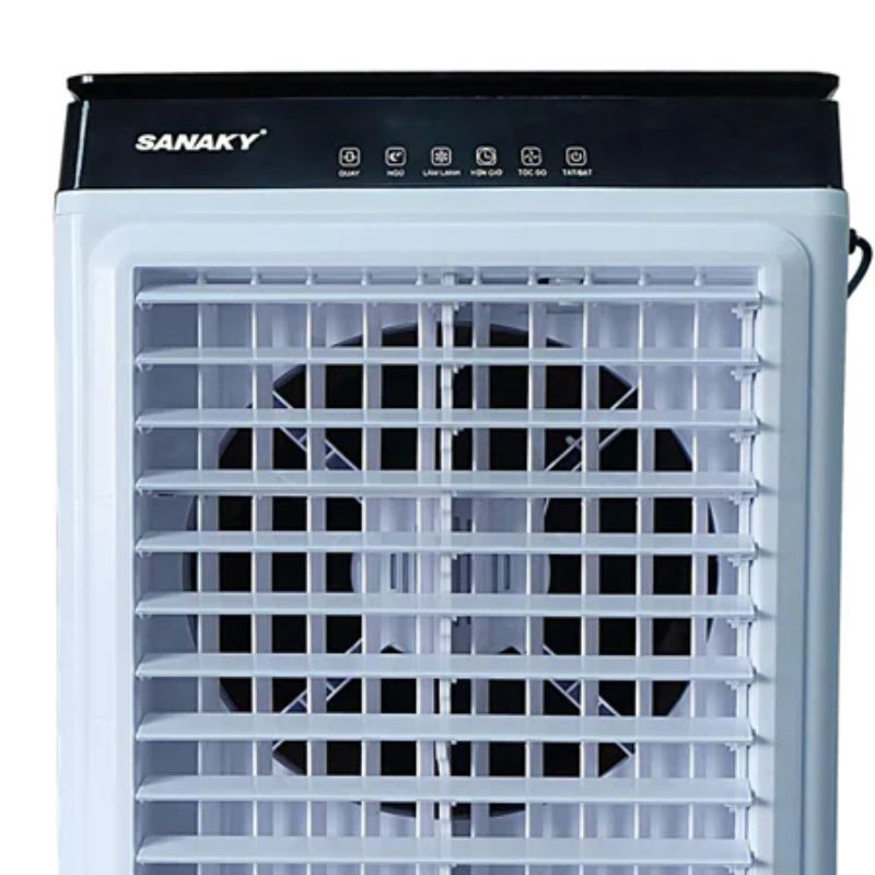 bang-dieu-khien-may-lam-mat-khong-khi-sanaky-vh5500ar.jpg bang dieu khien may lam mat khong khi sanaky vh5500ar