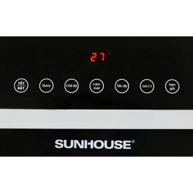 bang-dieu-khien-may-lam-mat-khong-khi-sunhouse-shd7727.jpg bang dieu khien may lam mat khong khi sunhouse shd7727
