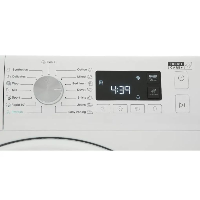 bang-dieu-khien-may-say-ngung-tu-whirlpool-8-kg-fftcm118xbee.jpg bang dieu khien may say ngung tu whirlpool 8 kg